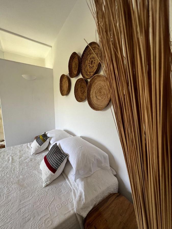 Tortolì Kepos Room מראה חיצוני תמונה