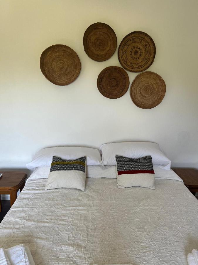 Tortolì Kepos Room מראה חיצוני תמונה