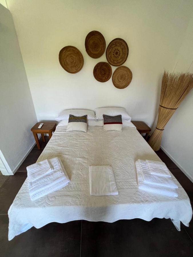 Tortolì Kepos Room מראה חיצוני תמונה