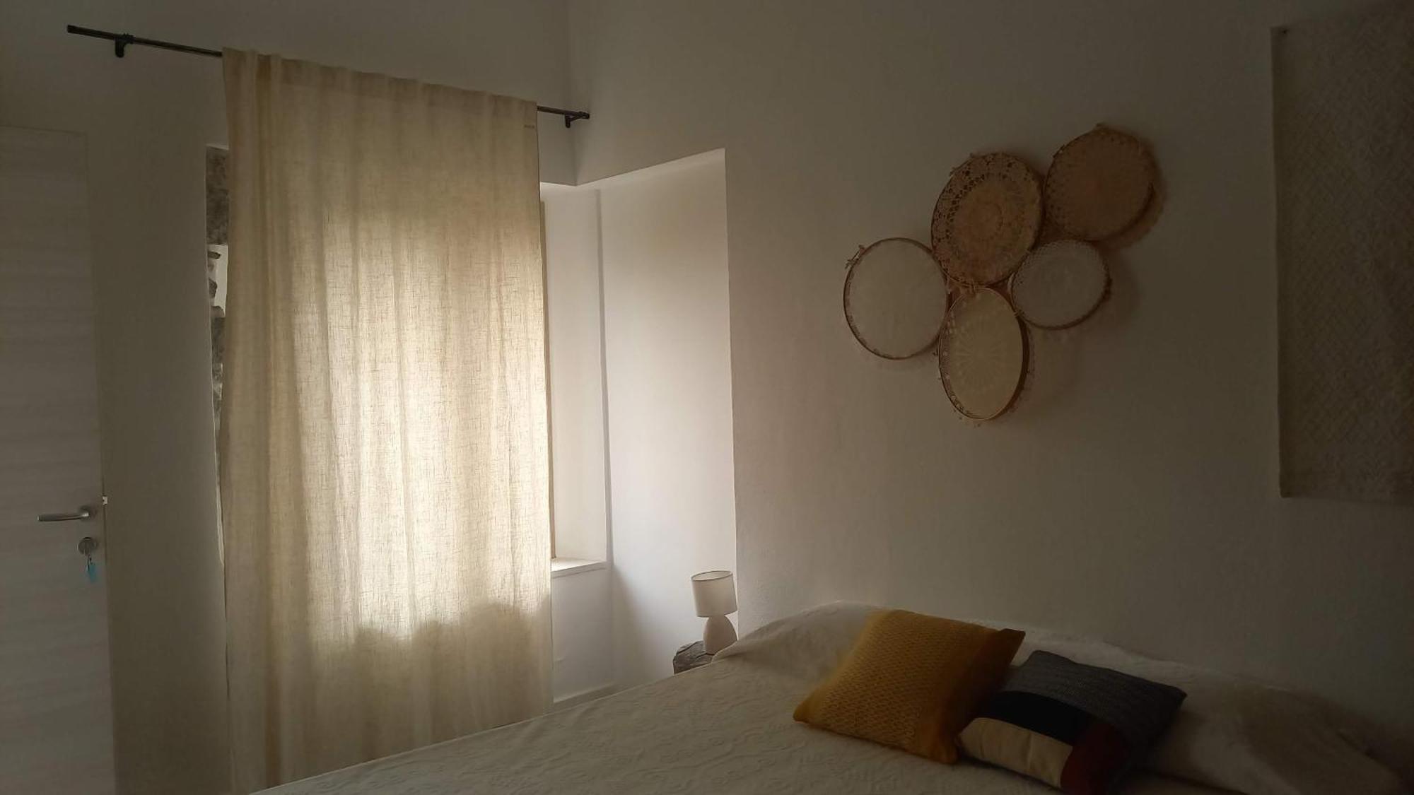 Tortolì Kepos Room מראה חיצוני תמונה