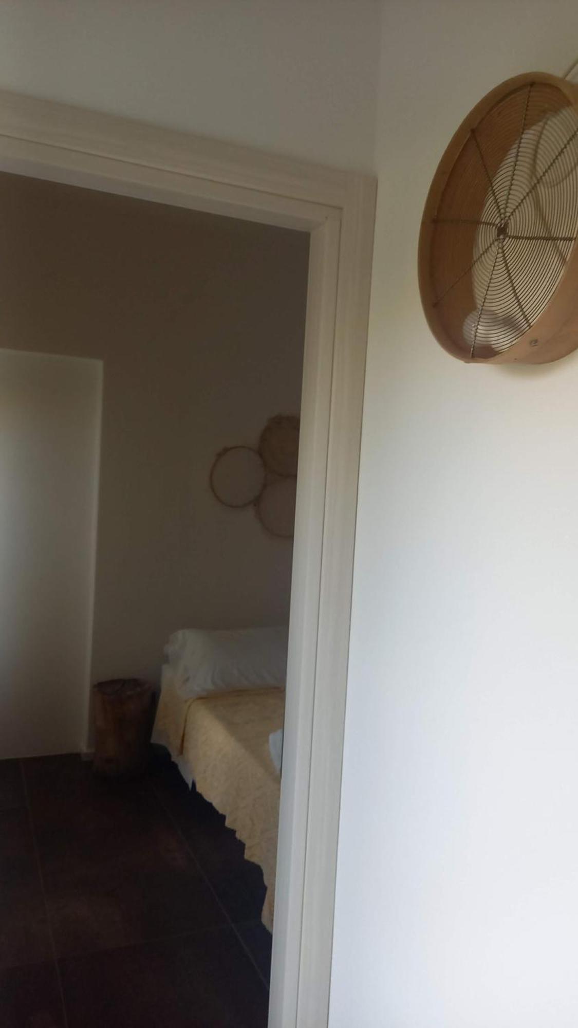 Tortolì Kepos Room מראה חיצוני תמונה