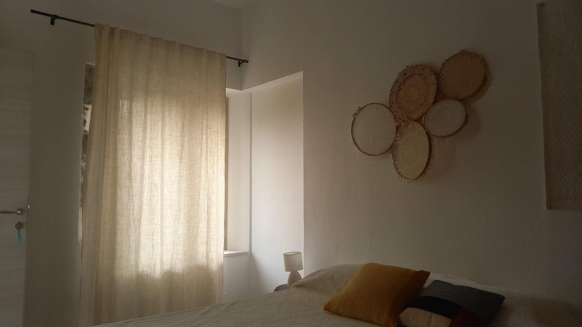 Tortolì Kepos Room מראה חיצוני תמונה