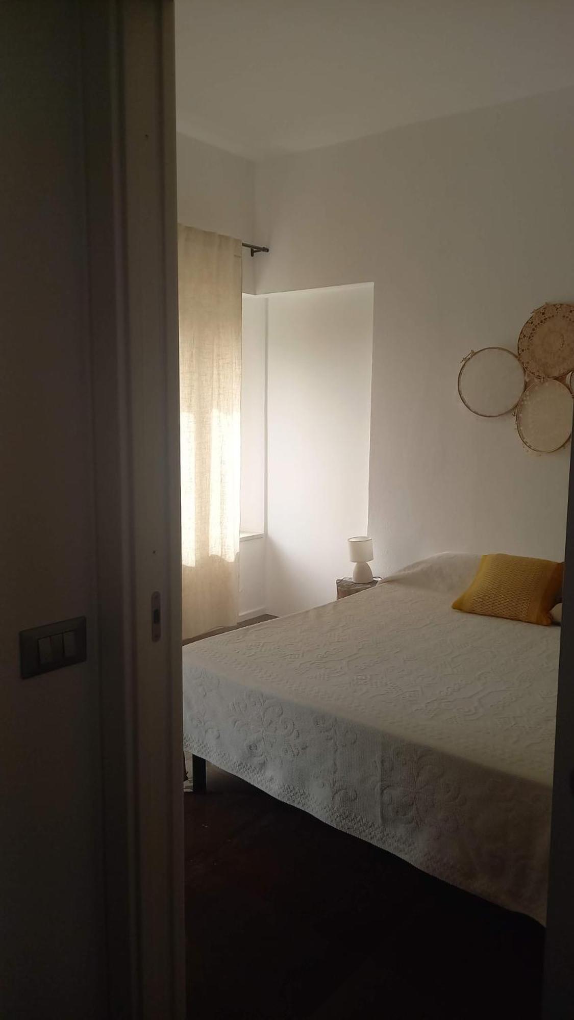 Tortolì Kepos Room מראה חיצוני תמונה
