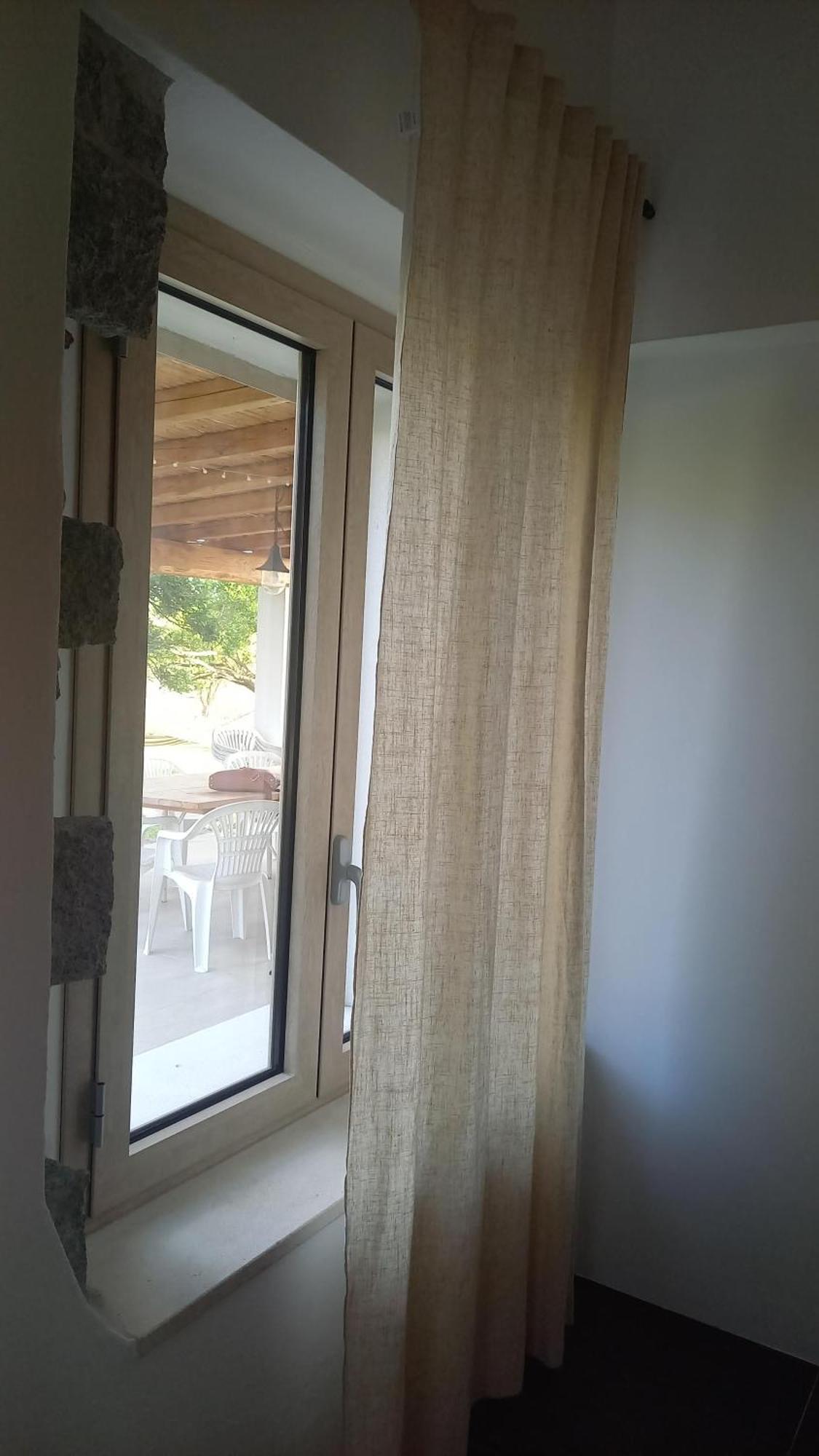 Tortolì Kepos Room מראה חיצוני תמונה