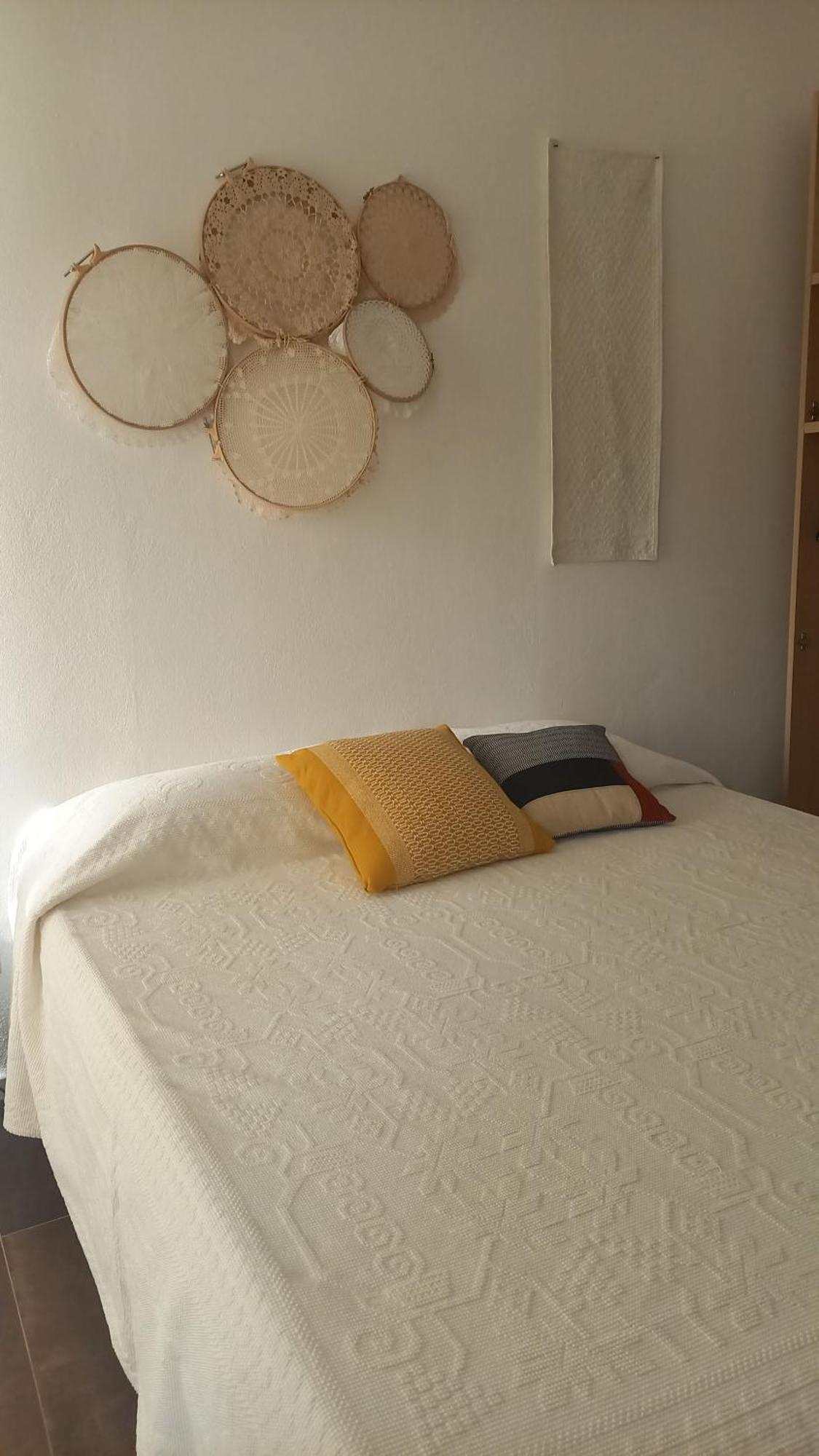 Tortolì Kepos Room מראה חיצוני תמונה
