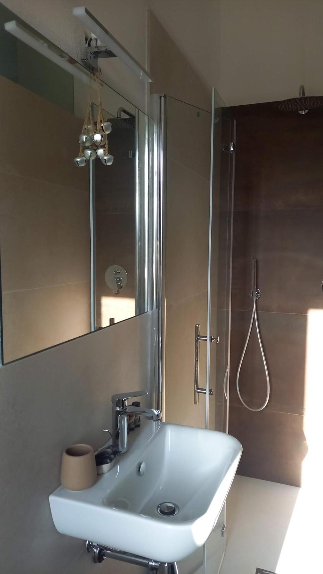 Tortolì Kepos Room מראה חיצוני תמונה