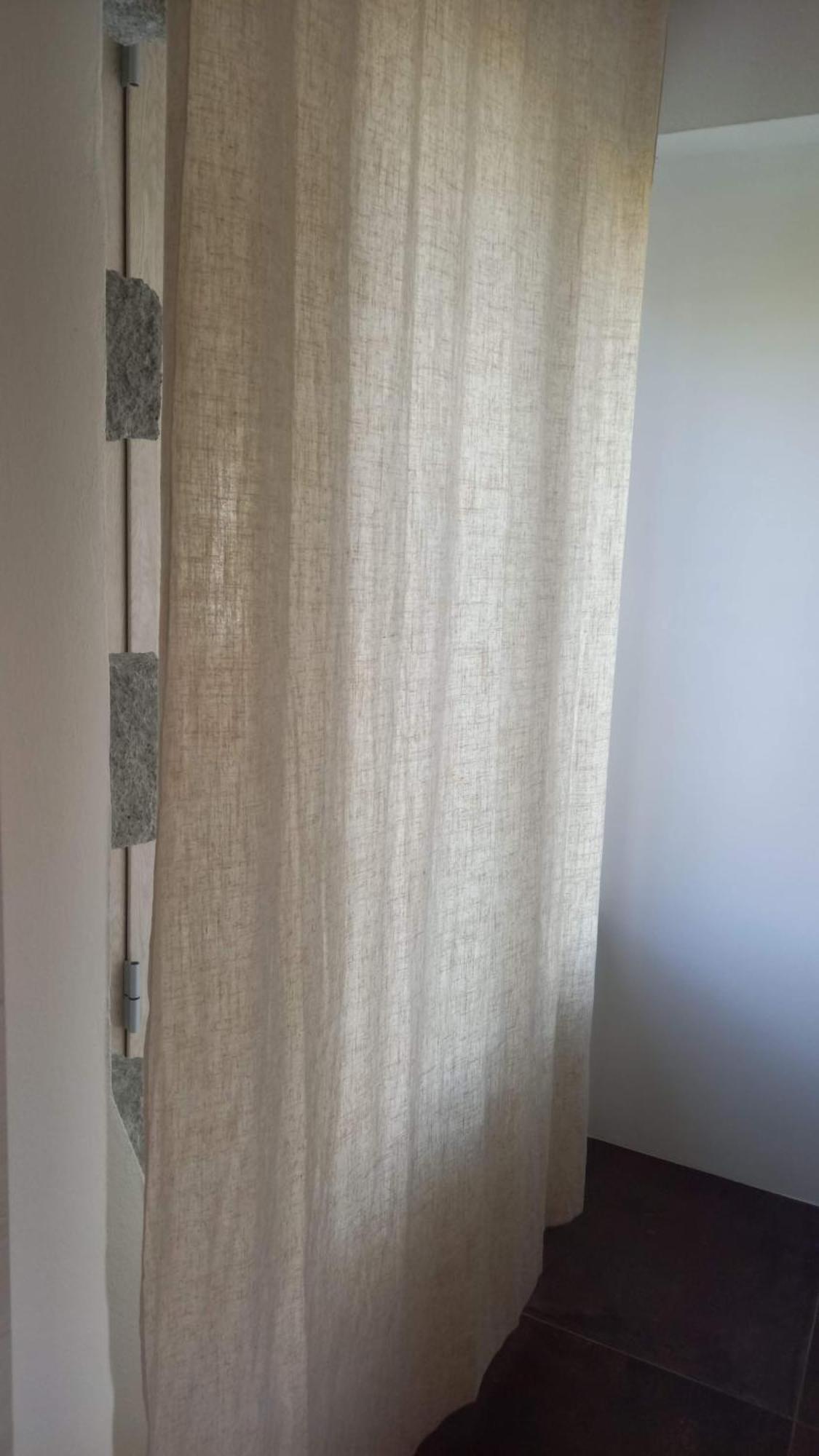 Tortolì Kepos Room מראה חיצוני תמונה