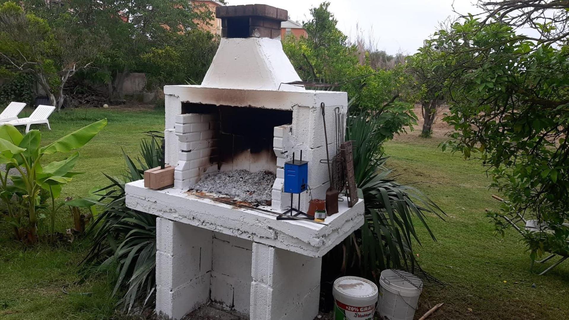 Tortolì Kepos Room מראה חיצוני תמונה